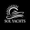SOLYACHTS.COM (954)4042834